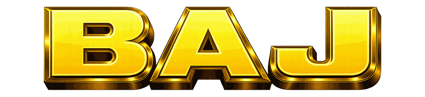 BAJ